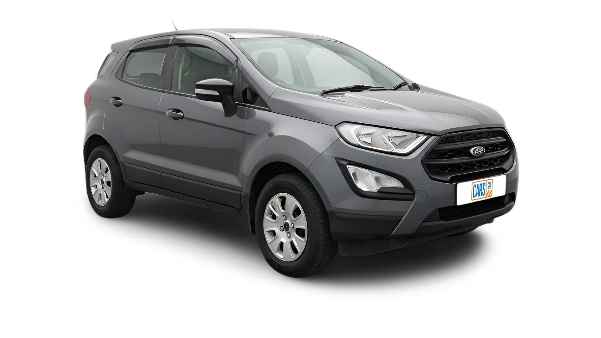 Ford Ecosport-img